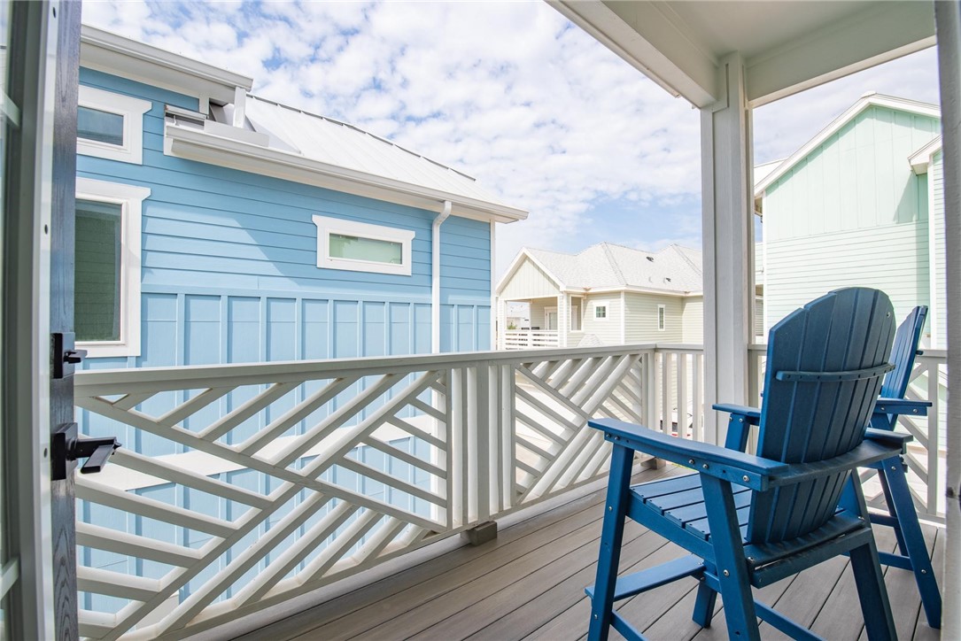 4903 State Highway 361 17 Property Photo 32