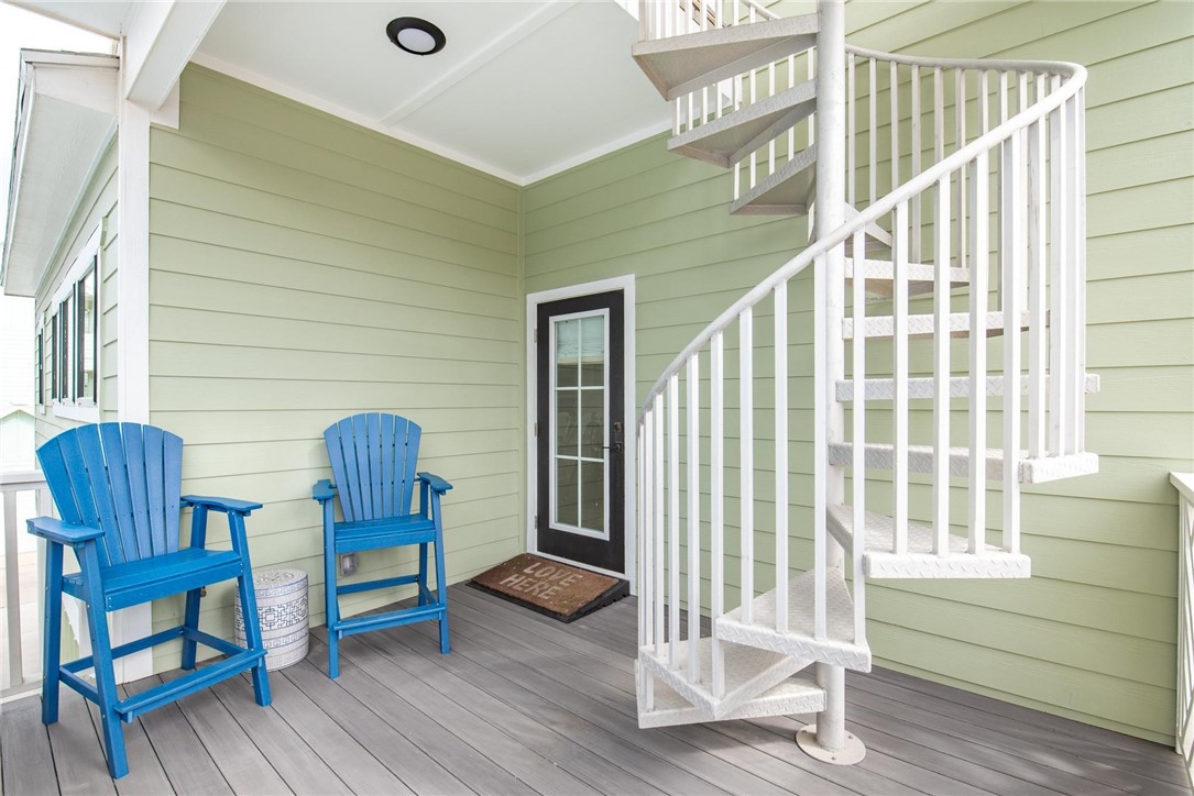 4903 State Highway 361 17 Property Photo 33