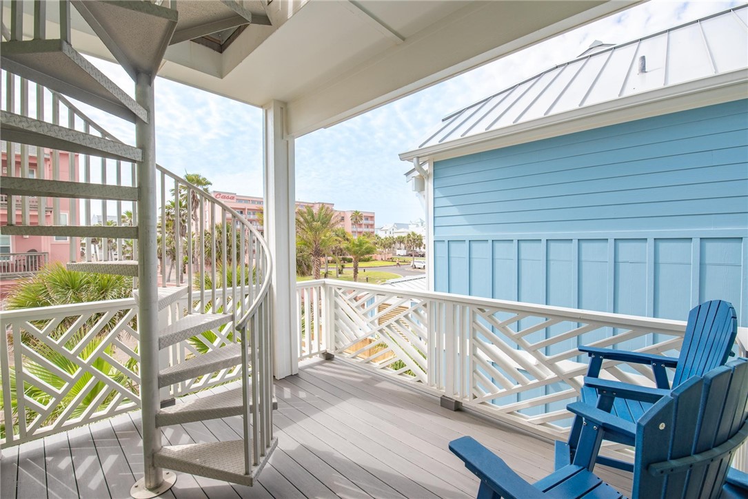 4903 State Highway 361 17 Property Photo 34