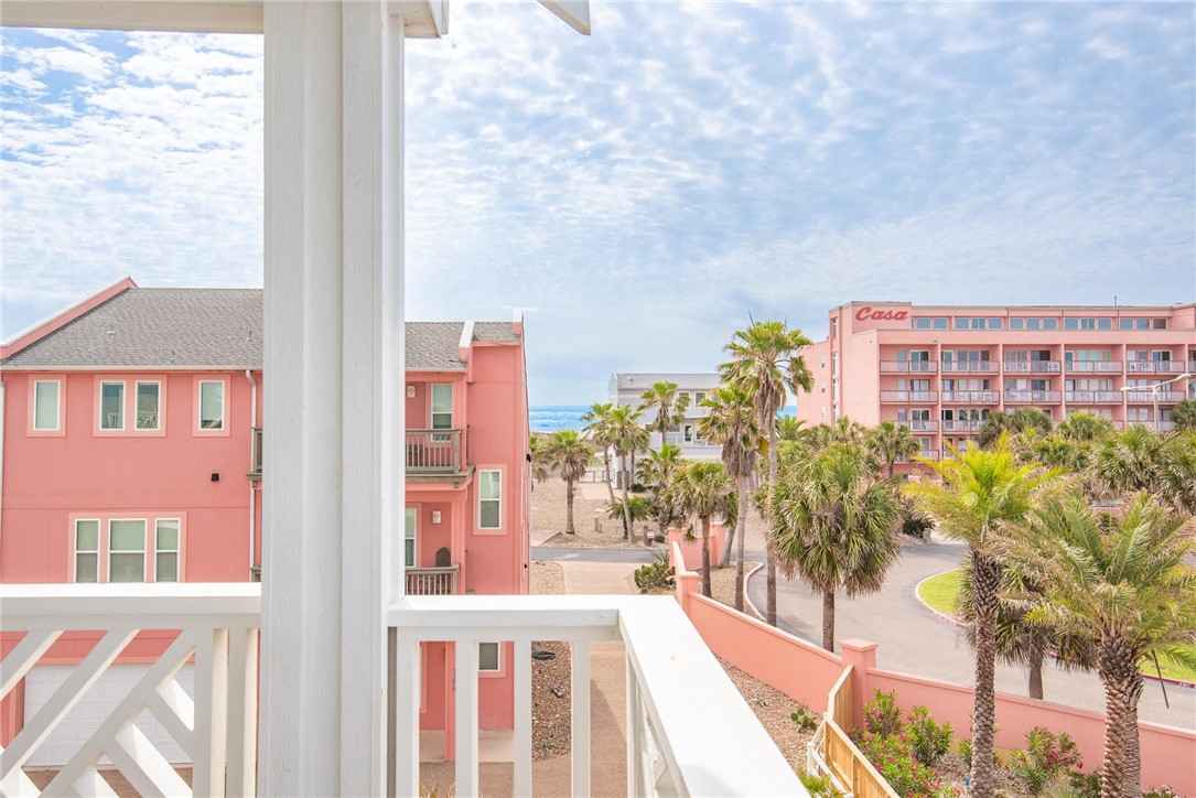 4903 State Highway 361 17 Property Photo 35