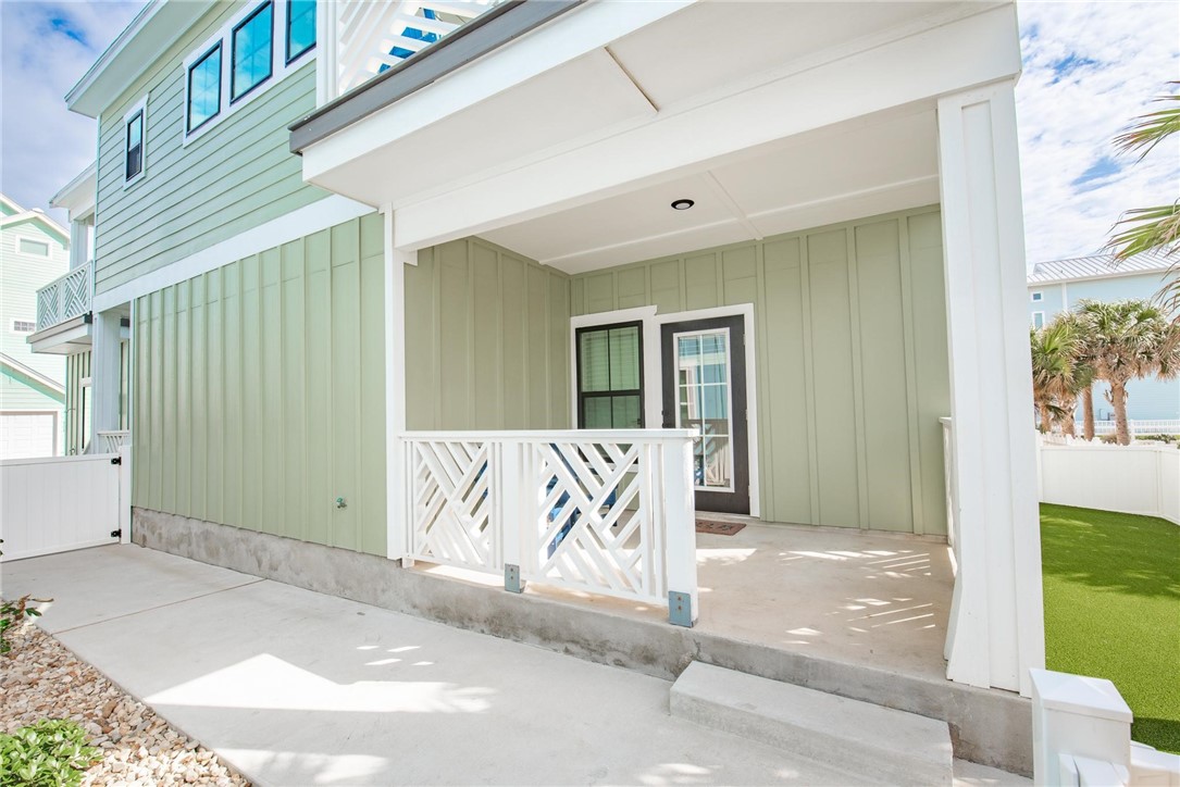 4903 State Highway 361 17 Property Photo 36