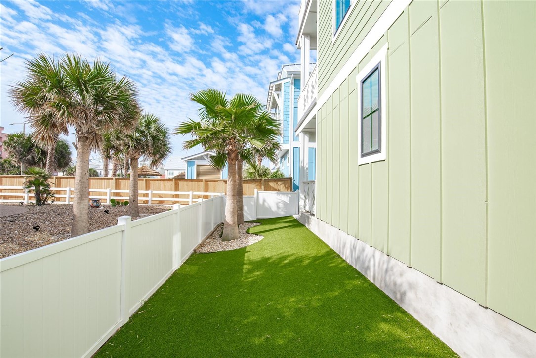 4903 State Highway 361 17 Property Photo 37