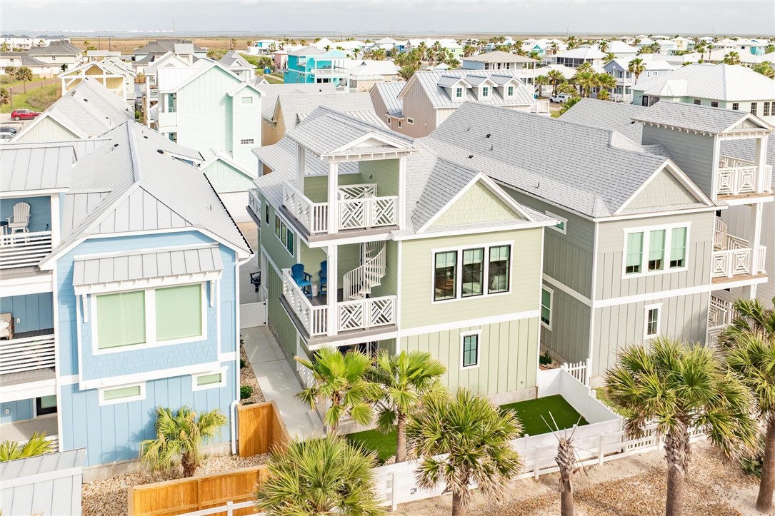 4903 State Highway 361 17 Property Photo 38