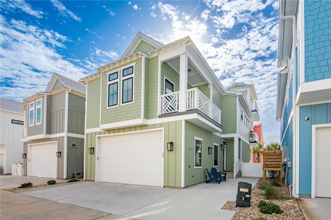 4903 State Highway 361 17 Property Photo 39