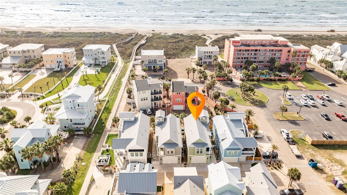 4903 State Highway 361 17 Property Photo 40