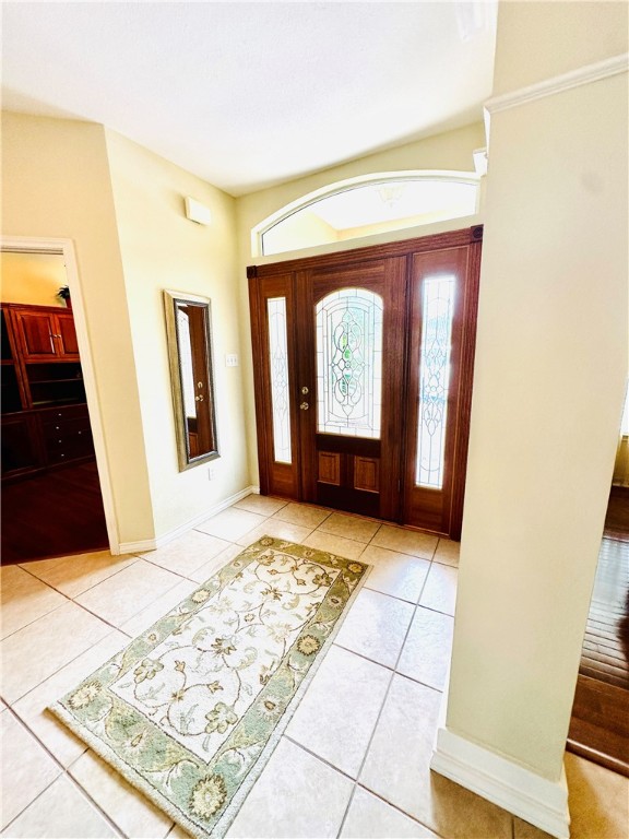 5822 Beauvais Dr Property Photo 3