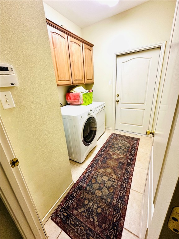 5822 Beauvais Dr Property Photo 7