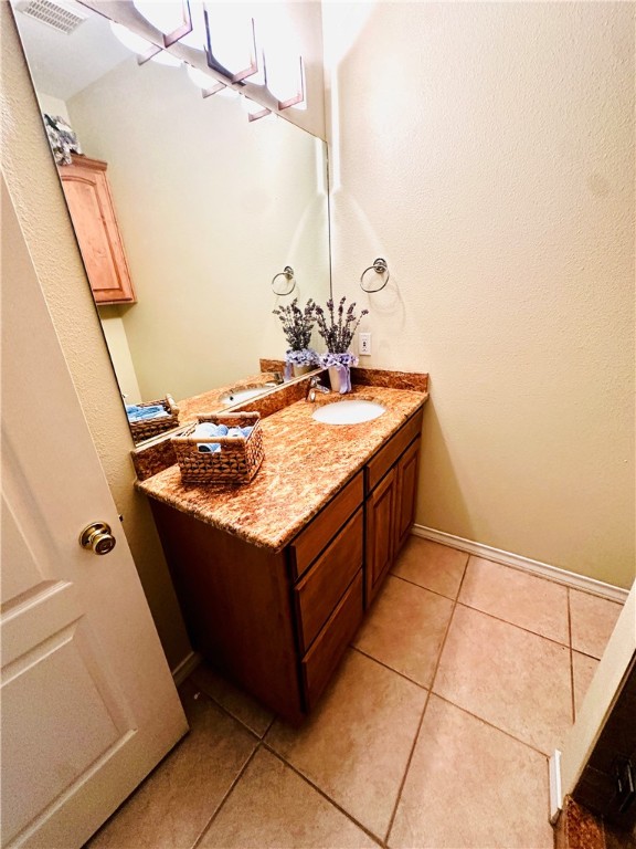 5822 Beauvais Dr Property Photo 13
