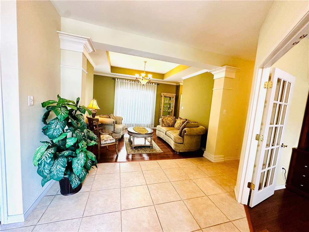 5822 Beauvais Dr Property Photo 14