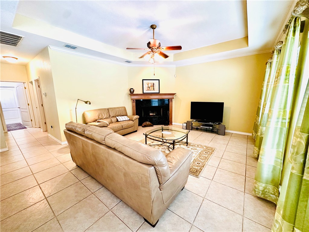 5822 Beauvais Dr Property Photo 17