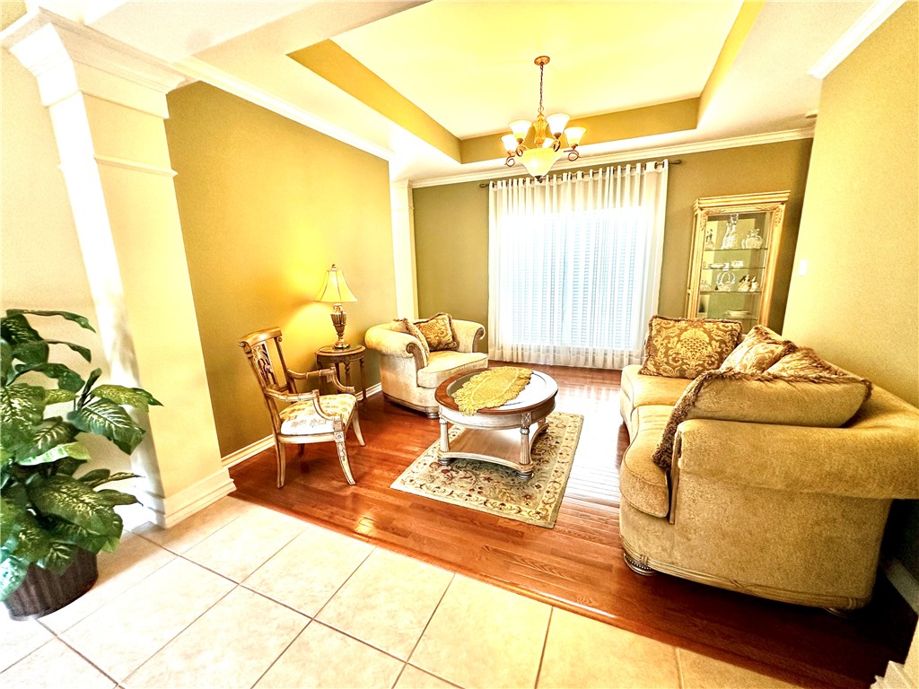 5822 Beauvais Dr Property Photo 21