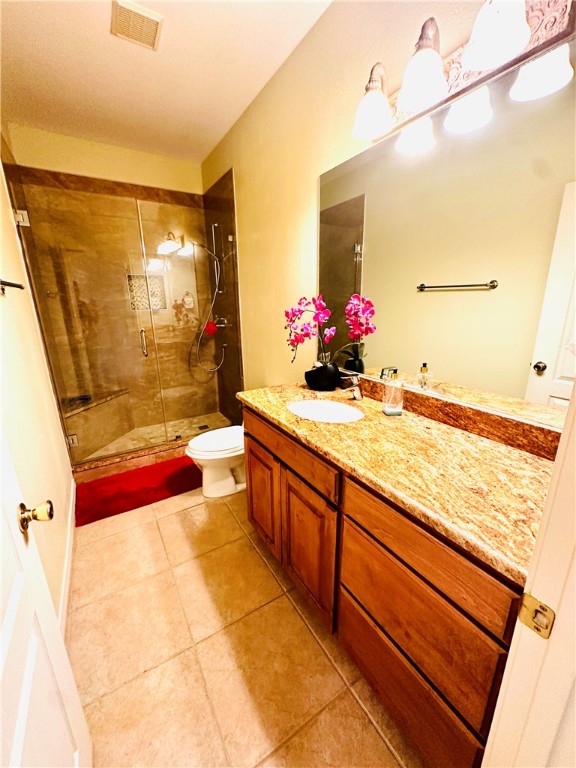 5822 Beauvais Dr Property Photo 23