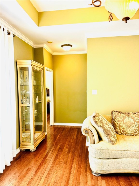 5822 Beauvais Dr Property Photo 26