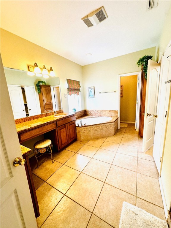 5822 Beauvais Dr Property Photo 29