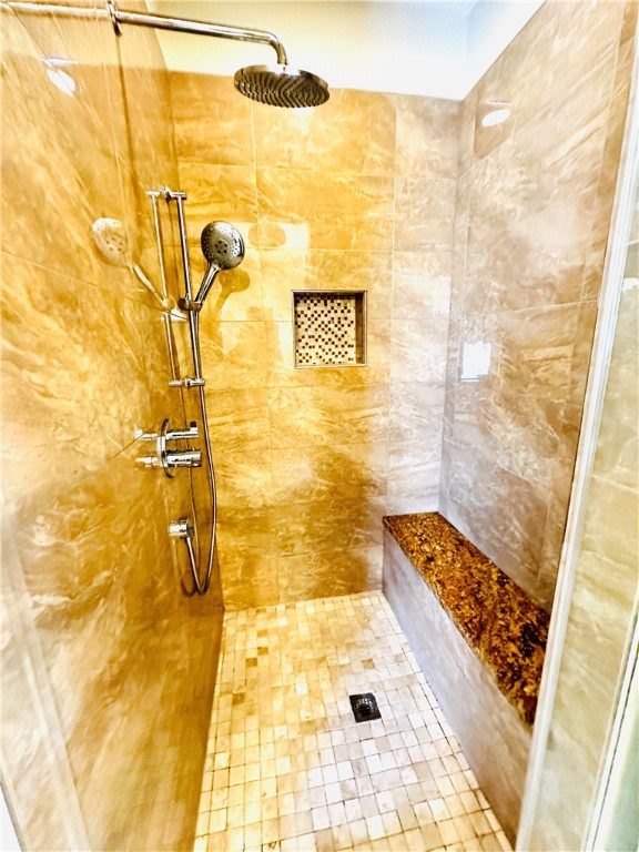 5822 Beauvais Dr Property Photo 32