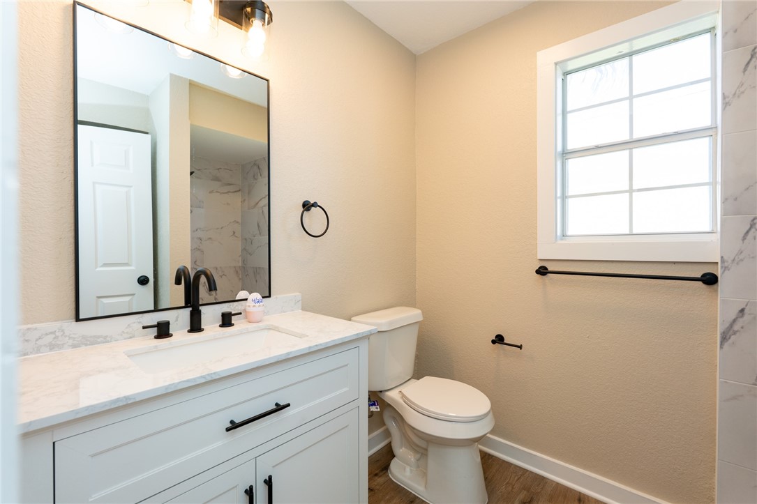 515 Seale Ave Property Photo 21