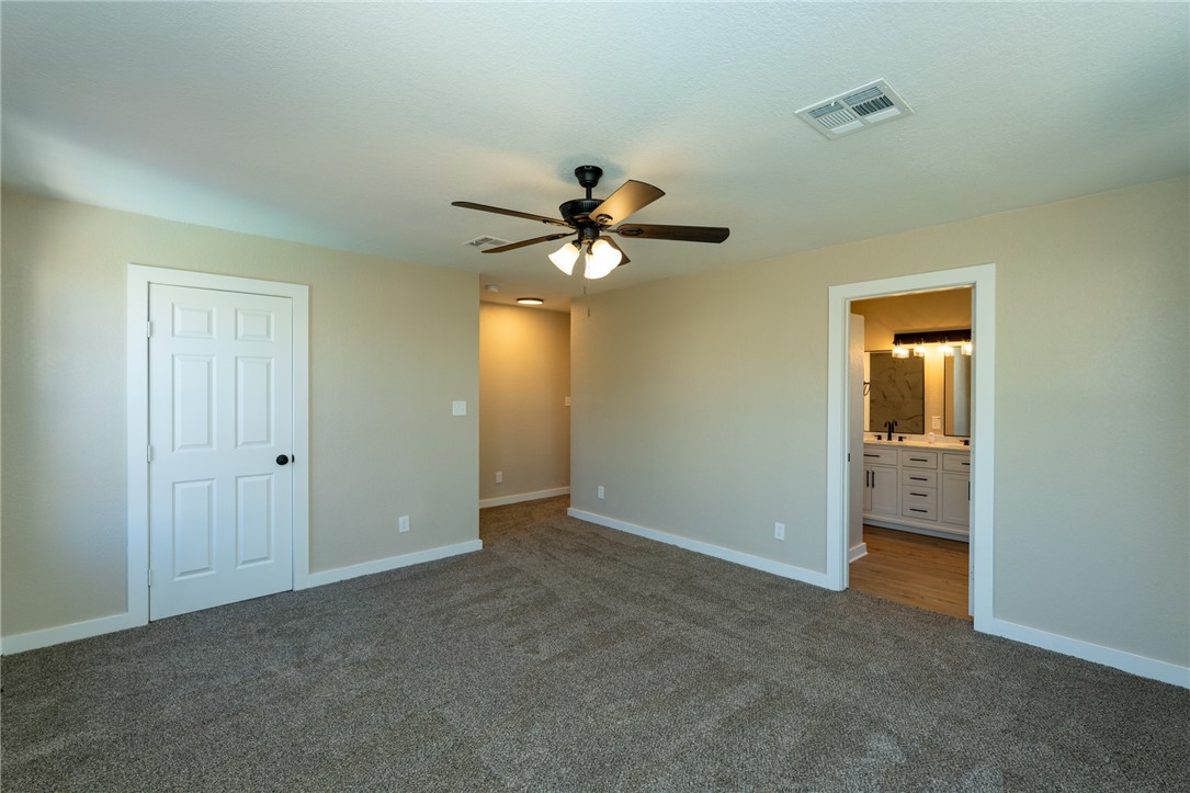 515 Seale Ave Property Photo 25