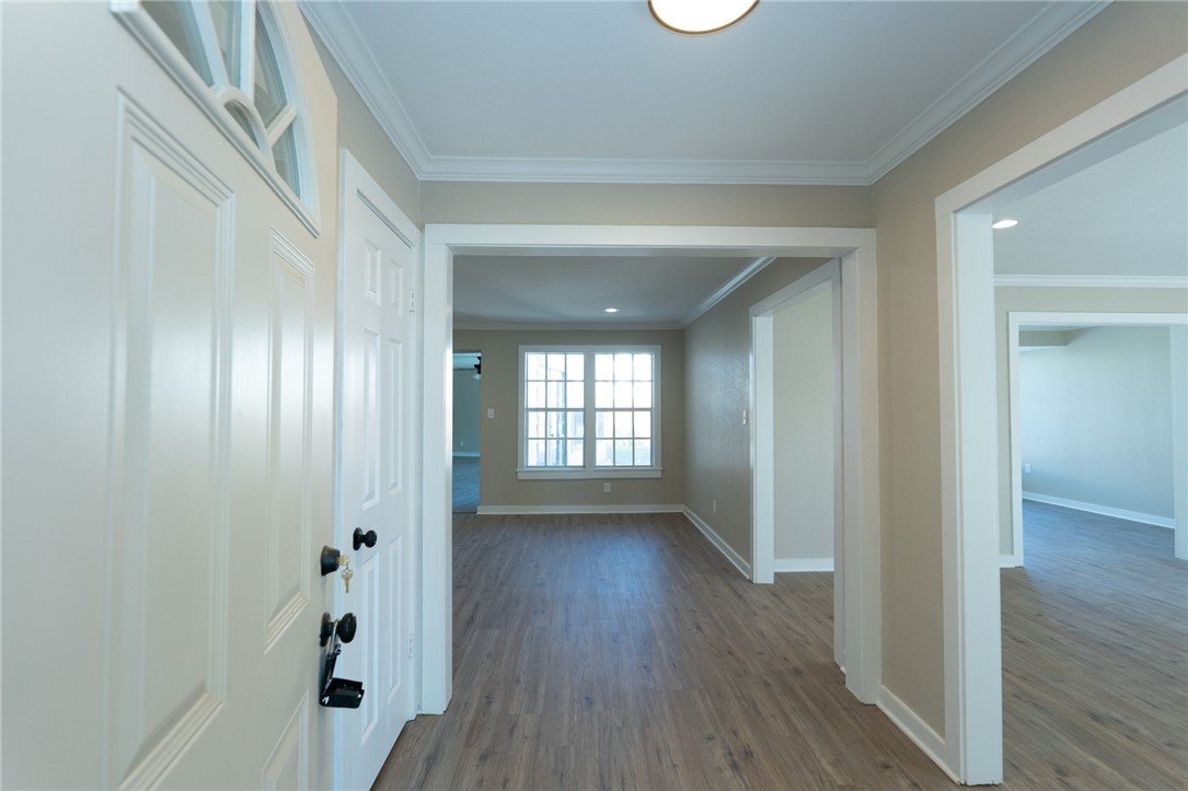 515 Seale Ave Property Photo 30