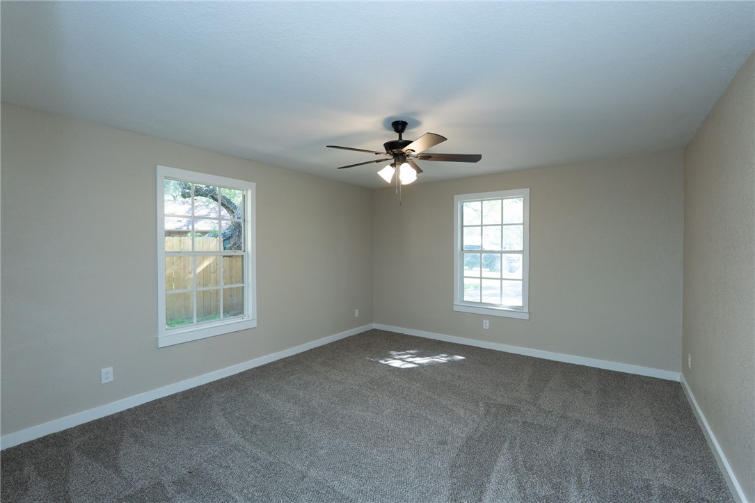 515 Seale Ave Property Photo 33