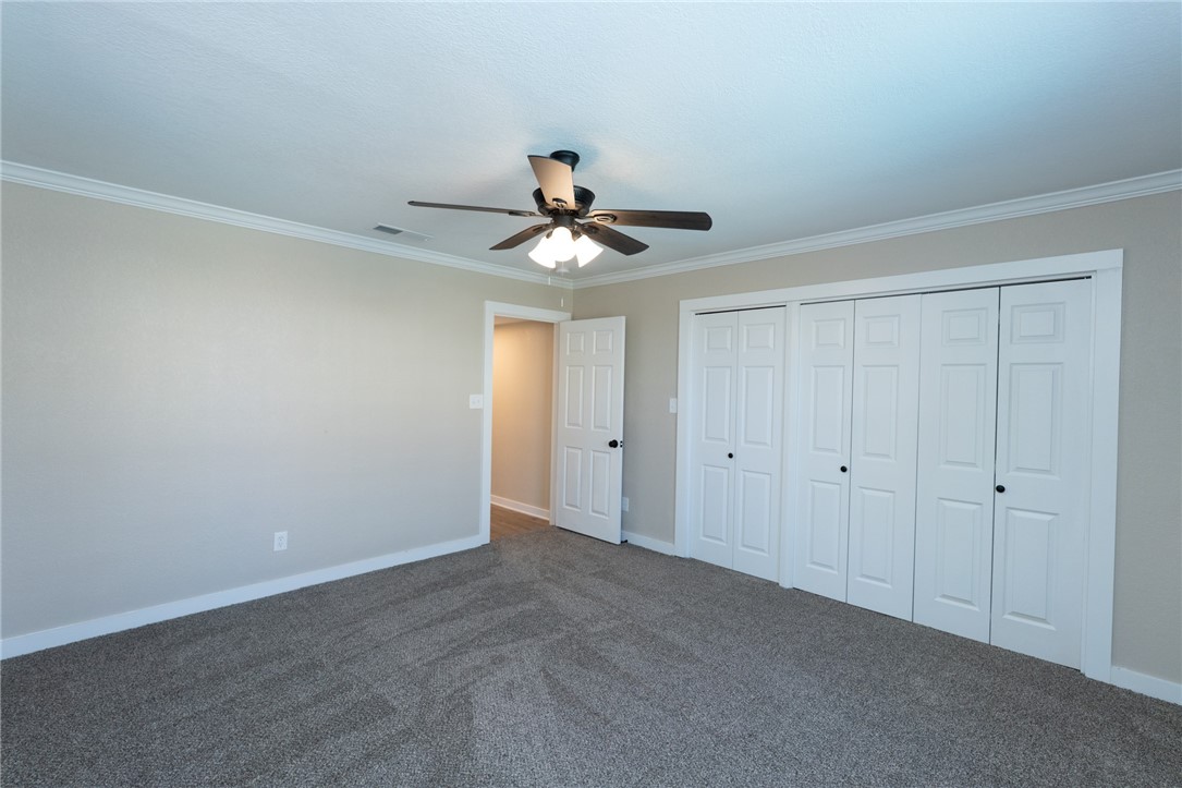 515 Seale Ave Property Photo 34