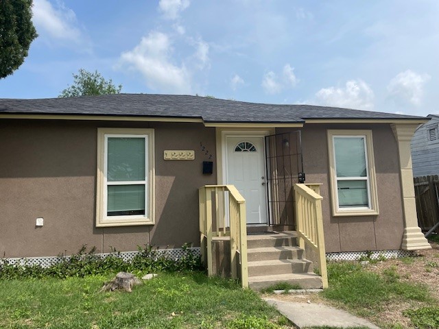 1222 Maryland Dr Property Photo 5