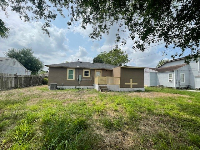1222 Maryland Dr Property Photo 12
