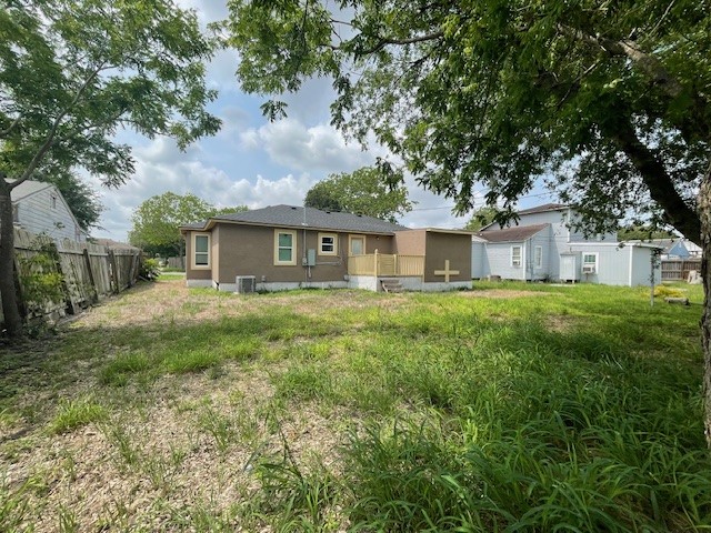 1222 Maryland Dr Property Photo 13