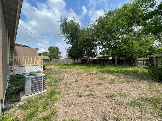1222 Maryland Dr Property Photo 14