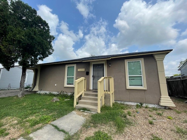 1222 Maryland Dr Property Photo 17