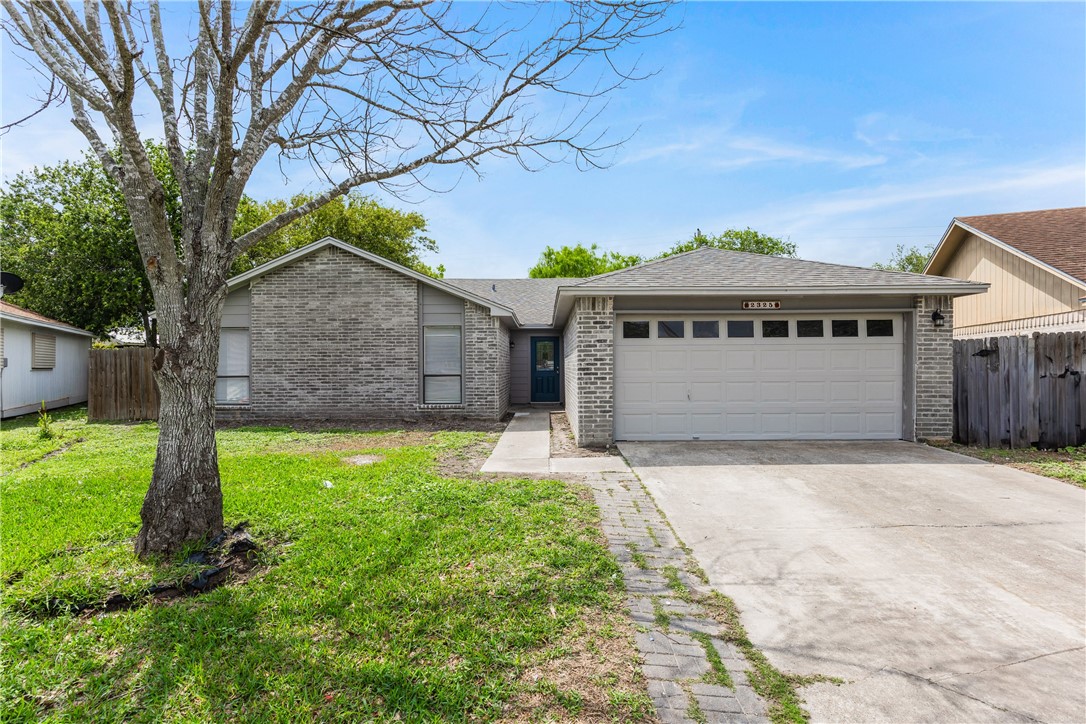 Barnes Real Estate Listings Main Image
