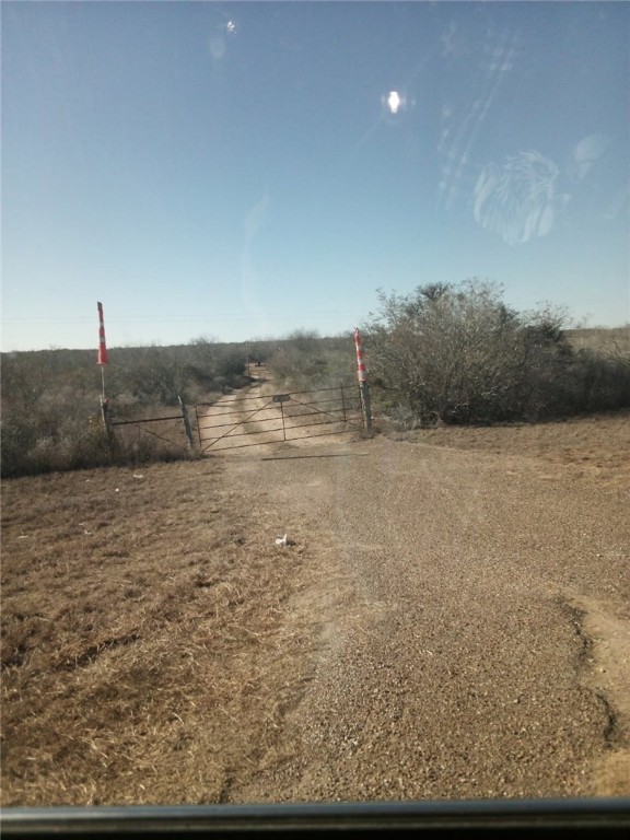 Tbd Fm 3196 Property Photo