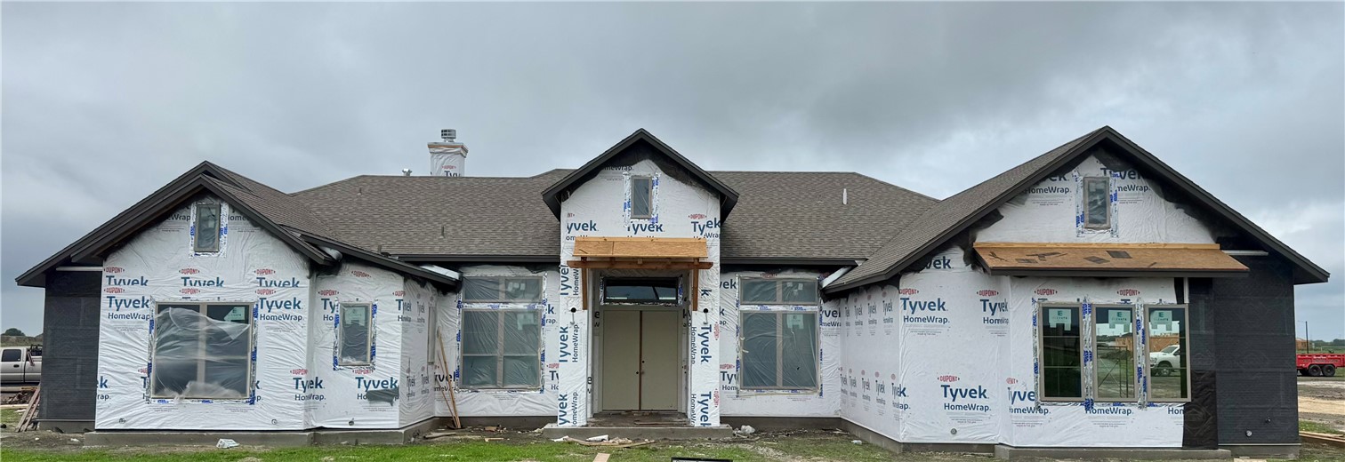 1470 Y.o. Ranch Dr Property Photo