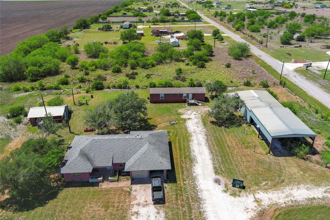 1527 N Fm 738 Property Photo