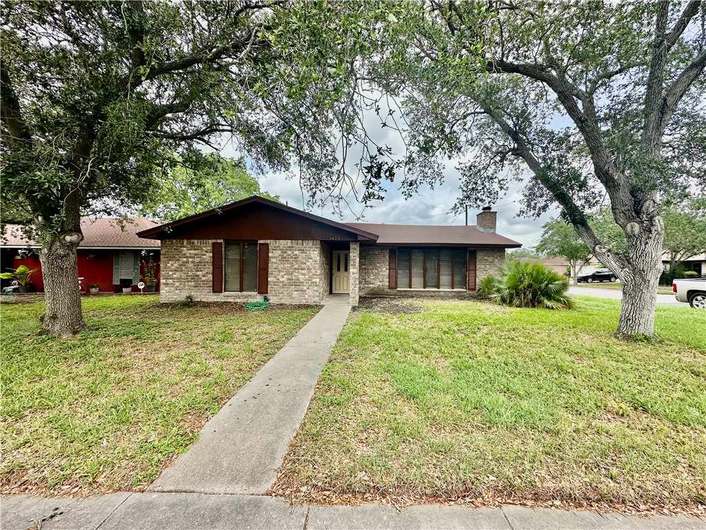 Sanders Real Estate Listings Main Image