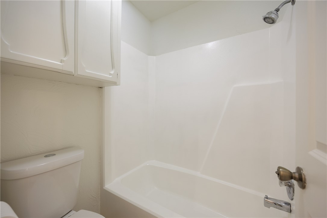3422 Crest Elm Dr Property Photo 14