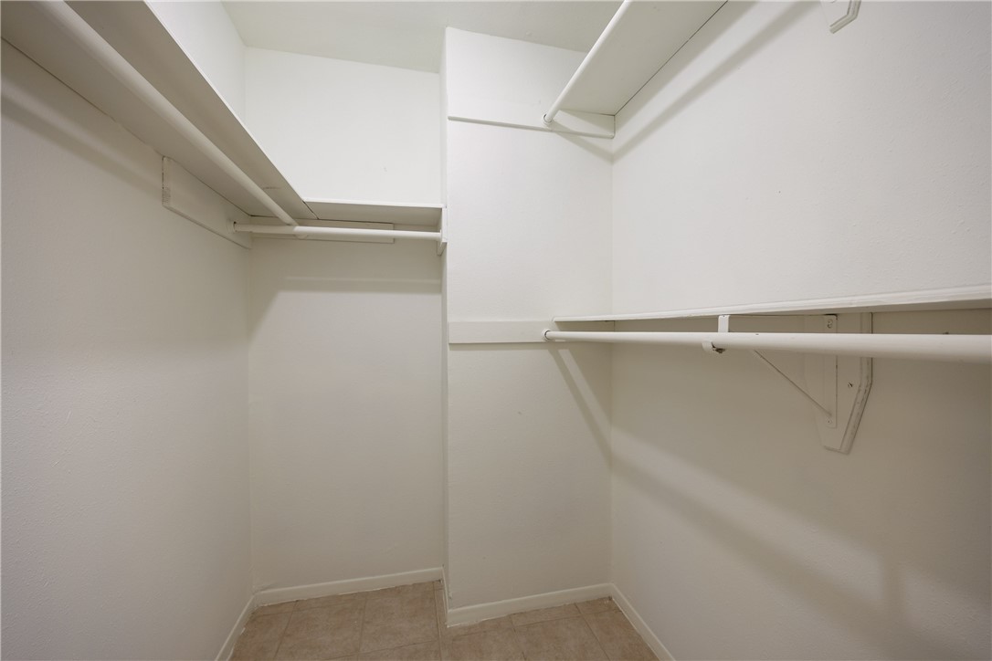 3422 Crest Elm Dr Property Photo 15