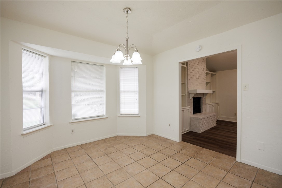 3422 Crest Elm Dr Property Photo 16