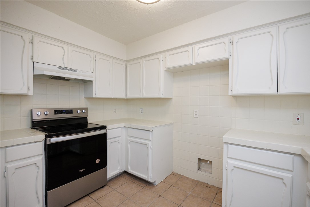 3422 Crest Elm Dr Property Photo 17