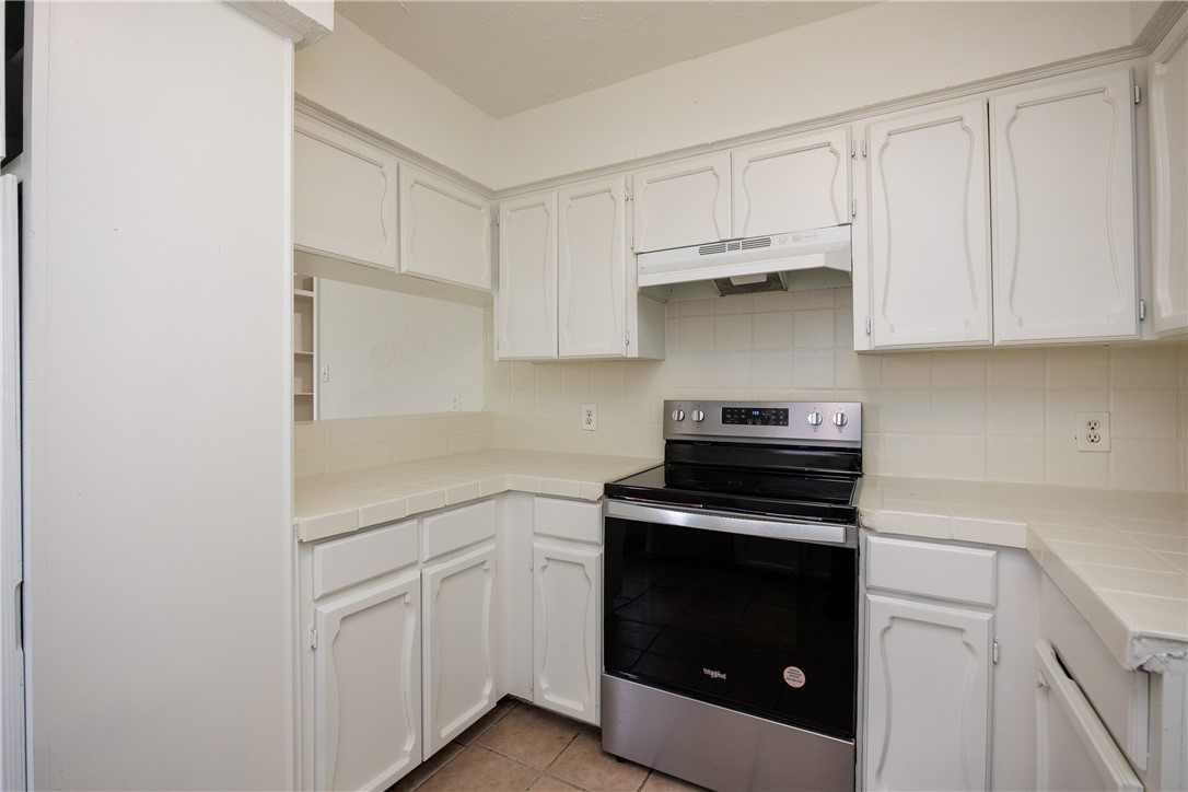3422 Crest Elm Dr Property Photo 18