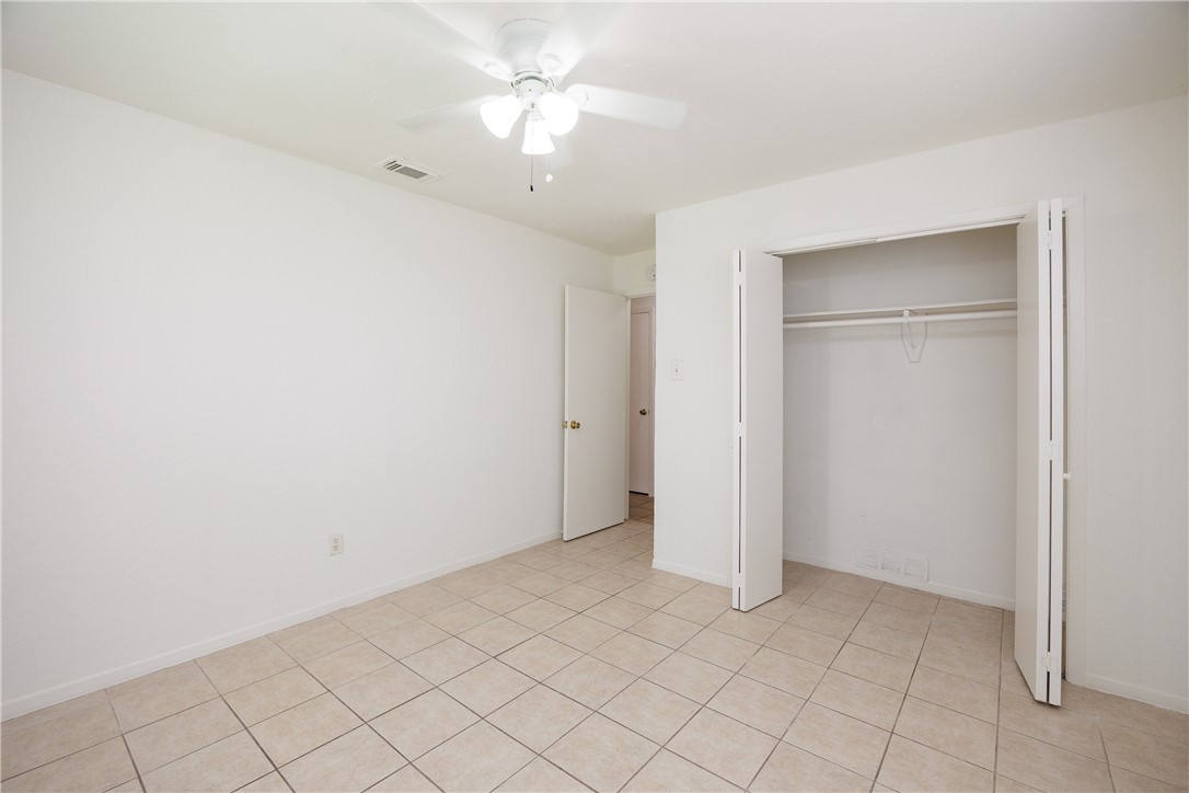 3422 Crest Elm Dr Property Photo 24
