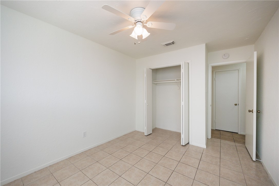 3422 Crest Elm Dr Property Photo 25