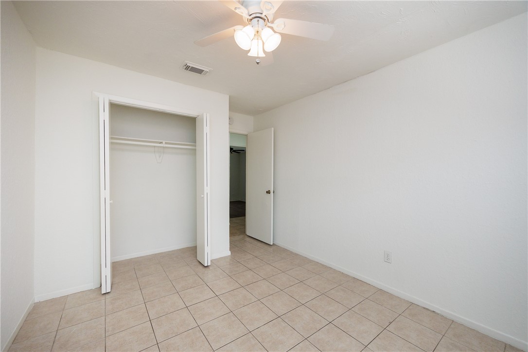 3422 Crest Elm Dr Property Photo 26