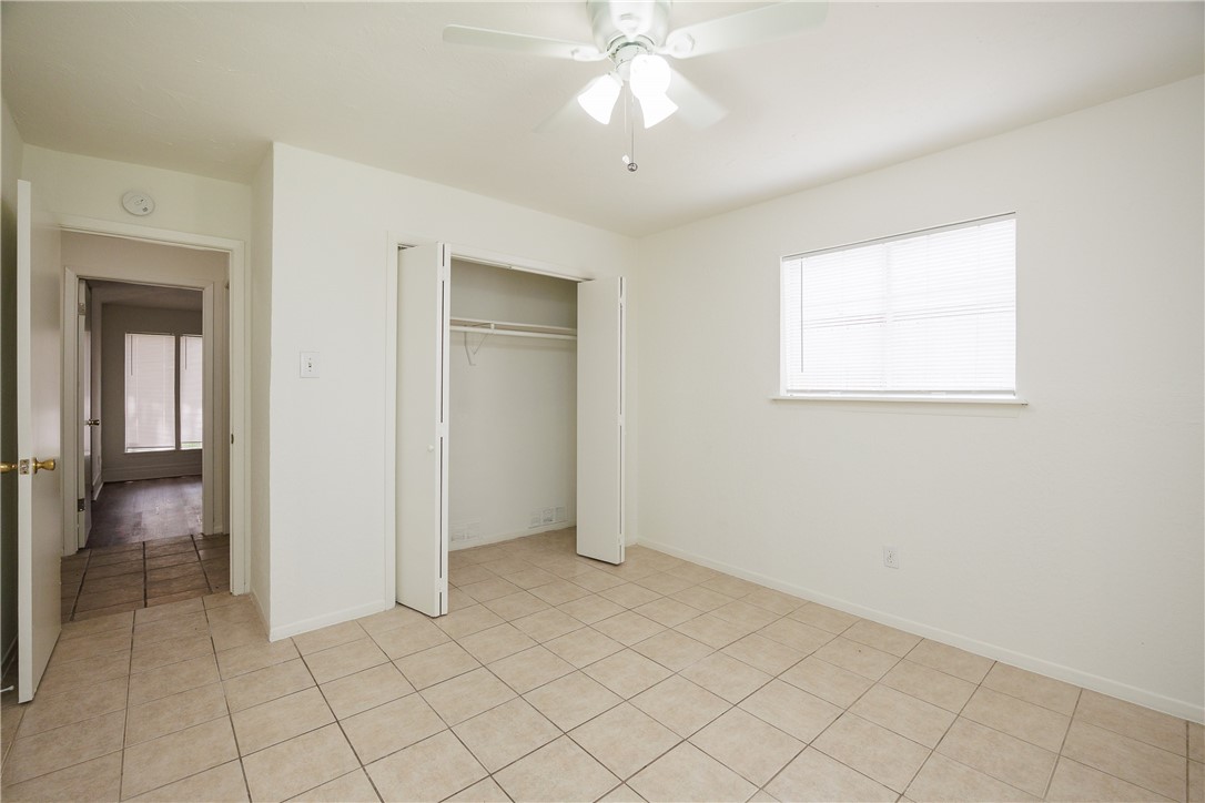 3422 Crest Elm Dr Property Photo 28