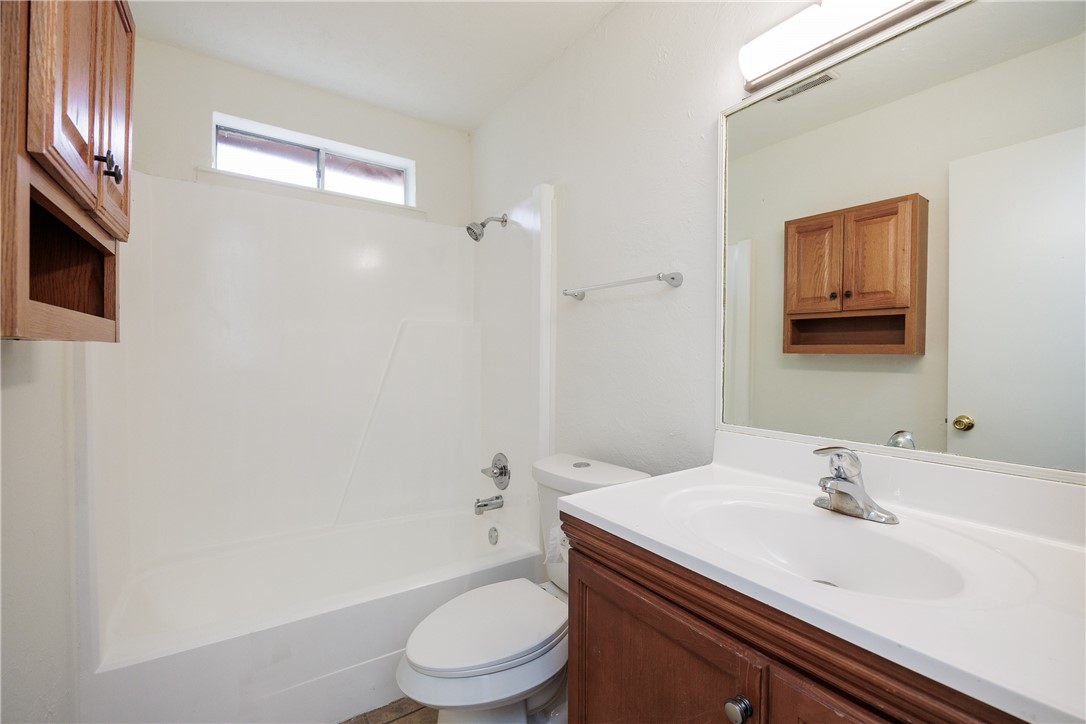 3422 Crest Elm Dr Property Photo 29
