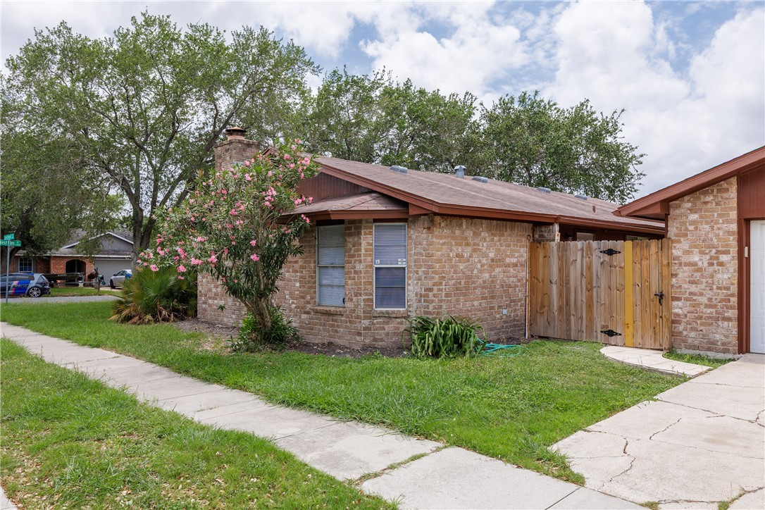 3422 Crest Elm Dr Property Photo 40