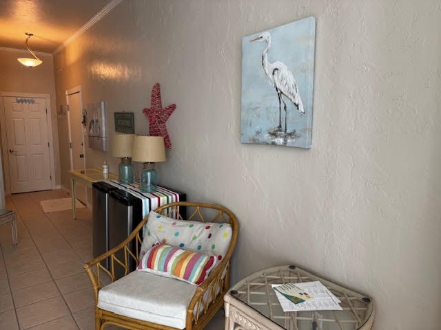 15002 Windward Dr 104b Property Photo 3