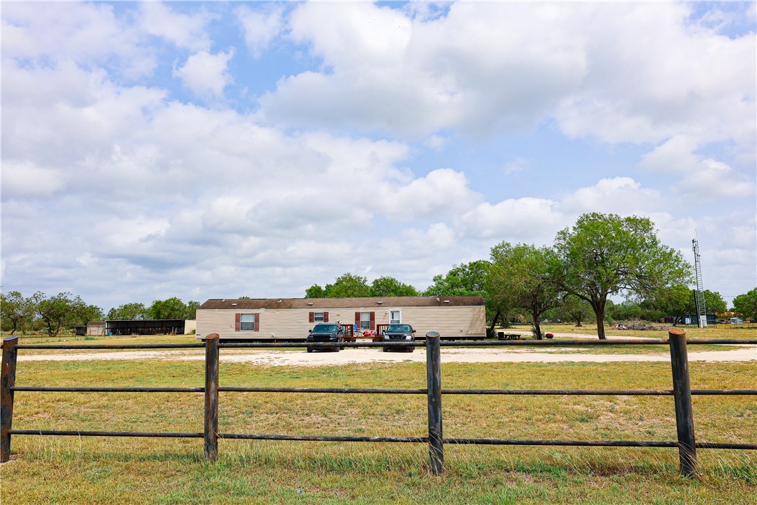 Tbd County Road 120 Property Photo