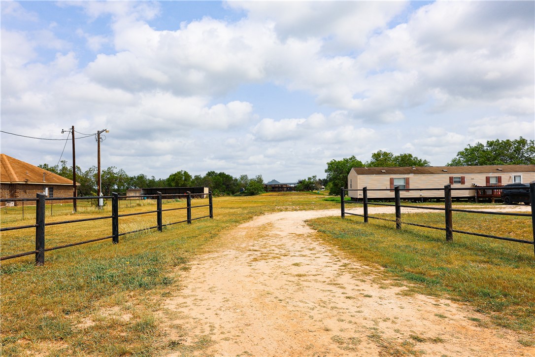 Tbd County Road 120 Property Photo 2