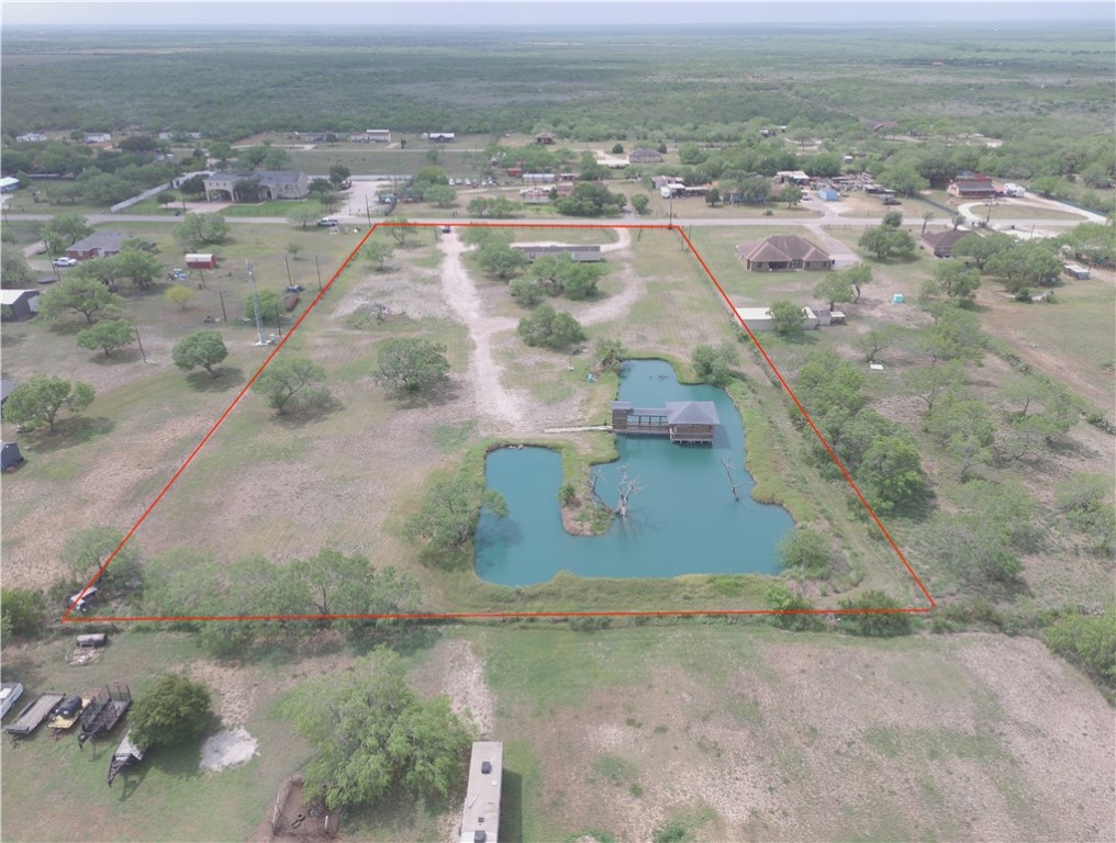 Tbd County Road 120 Property Photo 16