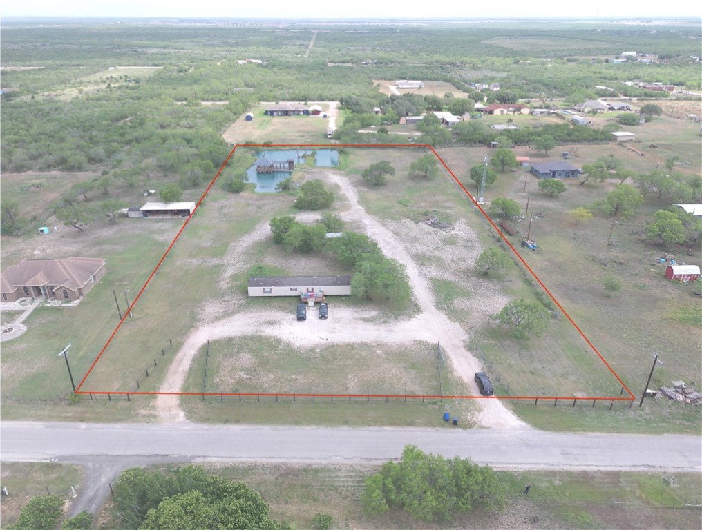 Tbd County Road 120 Property Photo 17